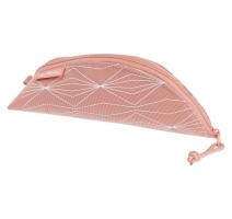 Hengeres tolltartó Geometrie Rose motivum