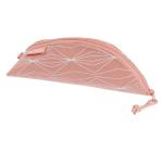 Hengeres tolltartó Geometrie Rose motivum