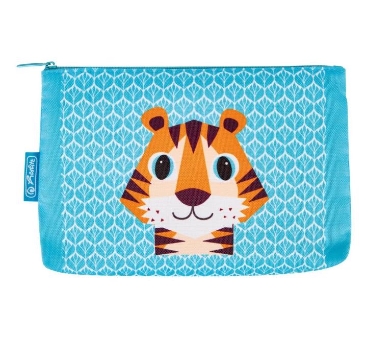 Tolltartó Cute Animals Tiger motivum