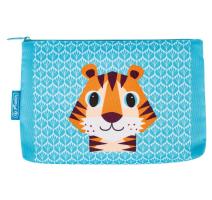 Tolltartó Cute Animals Tiger motivum