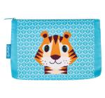 Tolltartó Cute Animals Tiger motivum