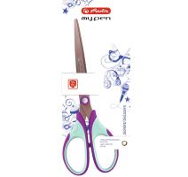 Olló my.pen Herlitz