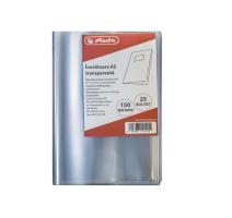 Invelitori caiet A5