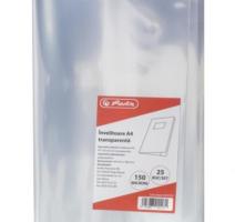 Invelitori caiet A4
