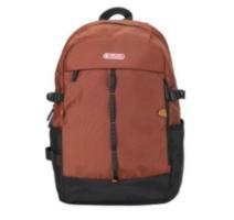 Rucsac Modern fit dimensiune 31x16x44 cm,maro