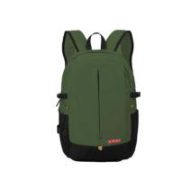 Rucsac Modern fit dimensiune 31x16x44 cm,verde