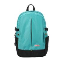 Rucsac Modern fit dimensiune 31x16x44 cm,turcoaz