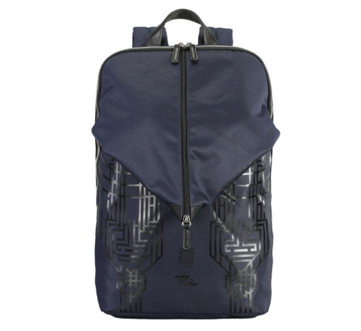 Hátizsák Bagz Stylish Untold