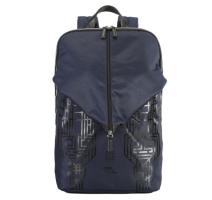 Rucsac Bagz Stylish Untold