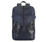 Hátizsák Bagz Stylish Untold