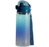 Sticla apa,500ml BPA FREE,albastru