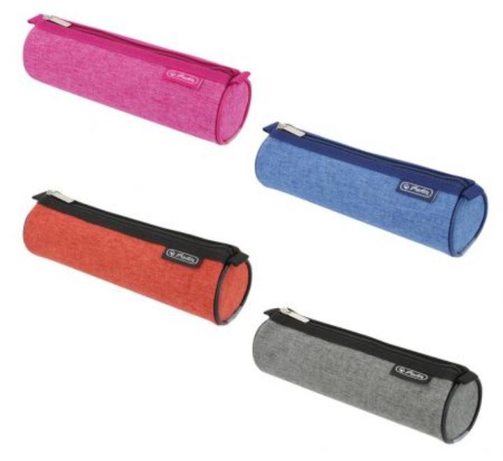 Tolltartó henger alakú