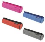 Tolltartó henger alakú