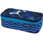 Tolltartó Beatbox, Deep Ocean motivummal