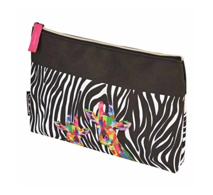 Tolltartó Wild Neon motivum