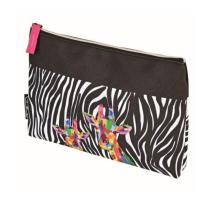 Tolltartó Wild Neon motivum