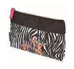 Tolltartó Wild Neon motivum