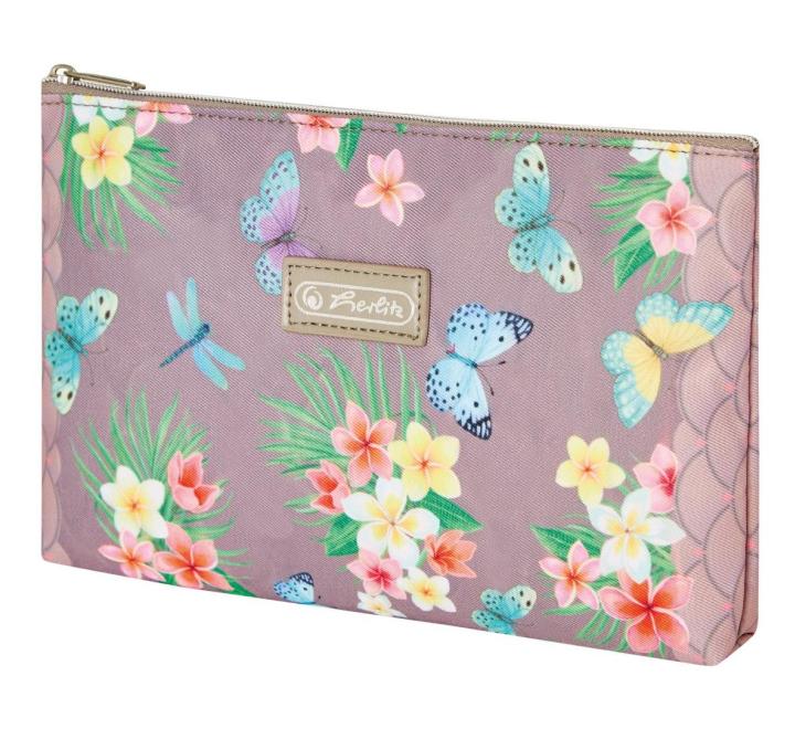 Tolltartó Ladylike Butterfliess motivum