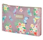 Tolltartó Ladylike Butterfliess motivum