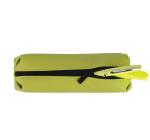 Tolltartó Apple Green motivum