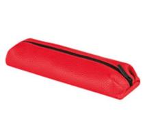 Tolltartó Flame Red motivum