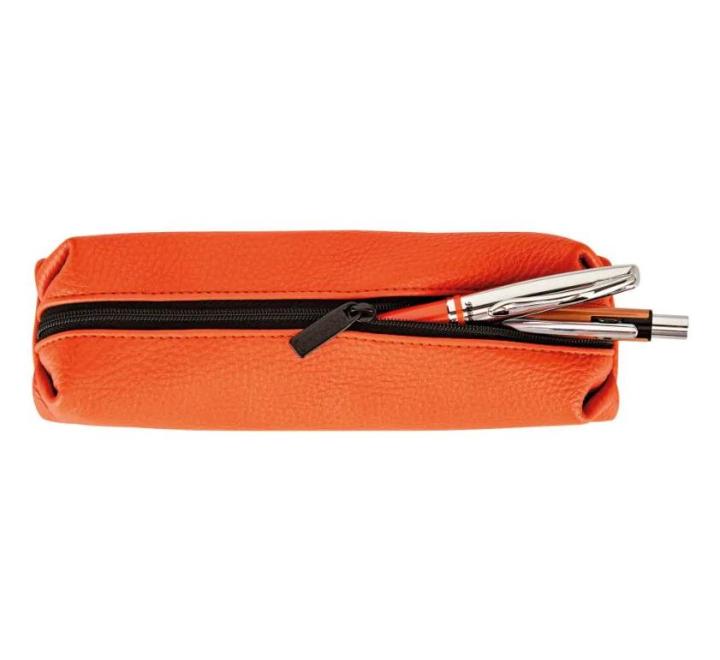 Tolltartó Spicy Orange motivum