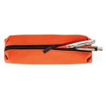 Tolltartó Spicy Orange motivum