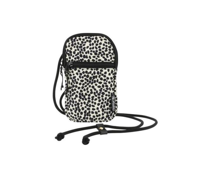 Telefon tok,Spotted motivummal