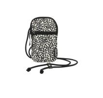 Telefon tok,Spotted motivummal