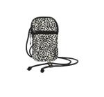 Telefon tok,Spotted motivummal