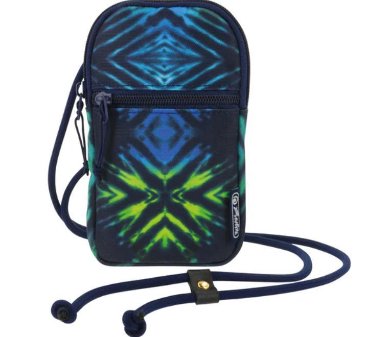 Telefon tok New Batik,Fearless motivummal