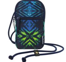 Telefon tok New Batik,Fearless motivummal