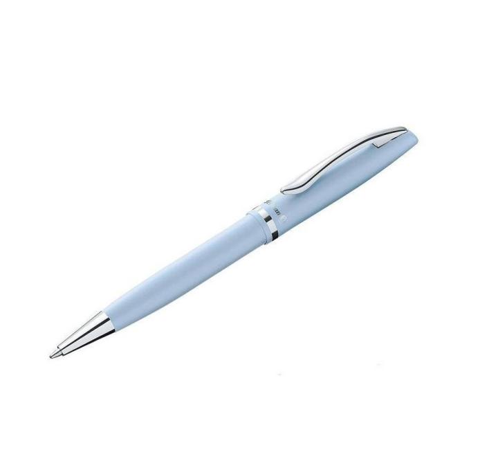 Golyóstoll Jazz pasztel kék