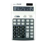 Calculator 12DG Milan 150712GBL