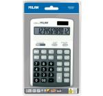 Calculator 12DG Milan 150712GBL