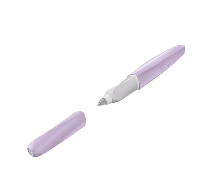 Roller Twist Eco grip ergonómikus