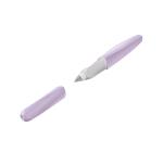 Roller Twist Eco grip ergonómikus