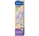 Roller Twist Eco grip ergonómikus