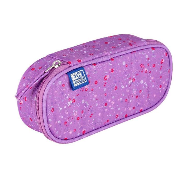 Tolltartó culoare mov