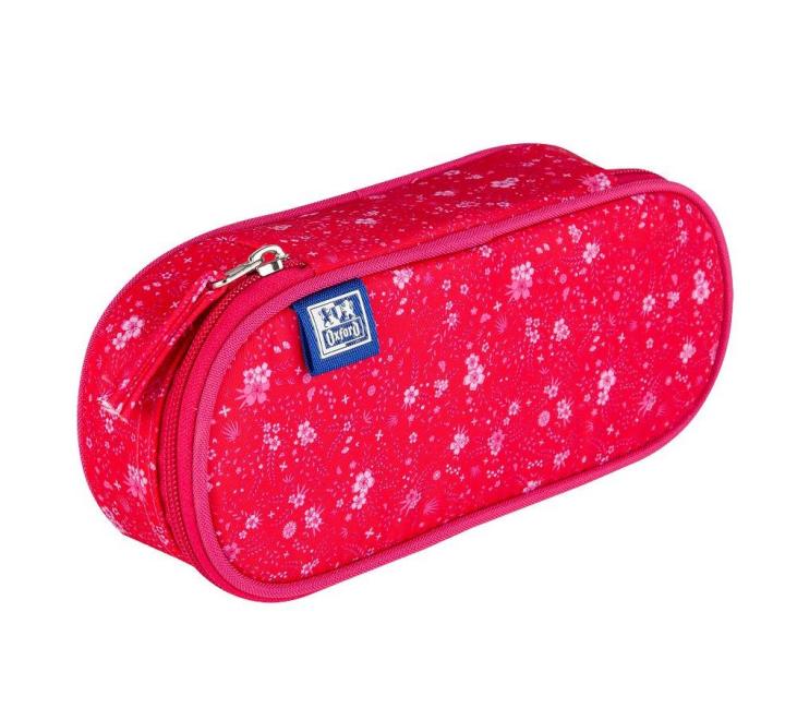 Tolltartó culoare roz