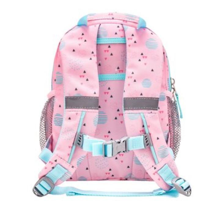 Hátizsák Mini Kiddy Little Sloth motivum