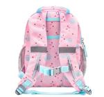 Hátizsák Mini Kiddy Little Sloth motivum