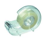 Ragasztószalag adagolóval