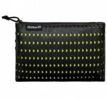 Tolltartó fekete/sárga