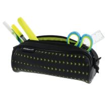 Tolltartó fekete/sárga