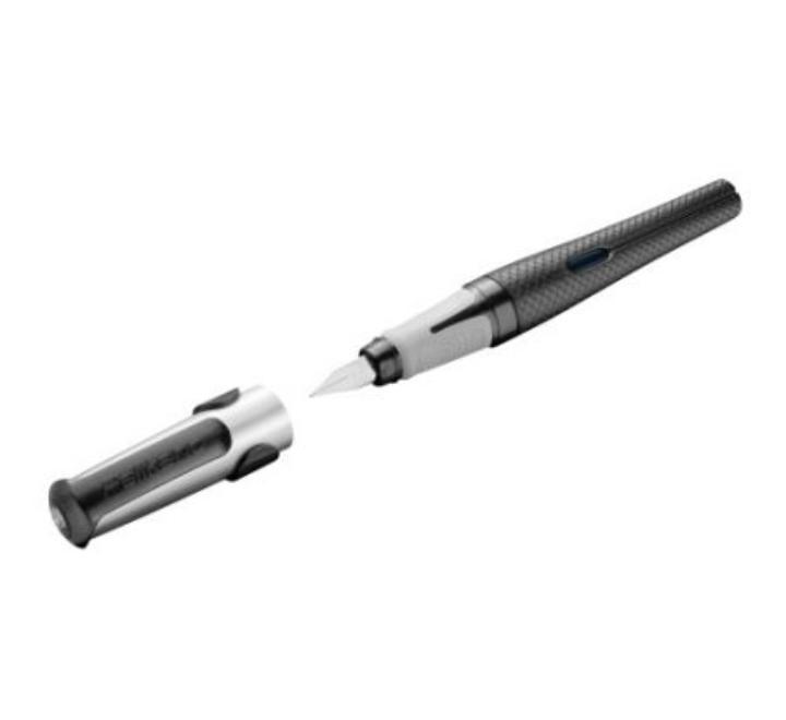 Töltőtoll Pelikano,hegy vastagság L,bal markolatú