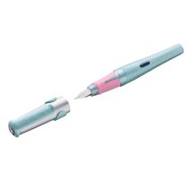 Stilou Pelikano Magic Ocean,penita M