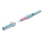 Töltőtoll Pelikano Magic Ocean,penita M