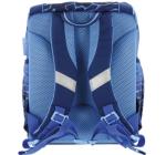 Iskolatáska Loop, motivum Blue Shark