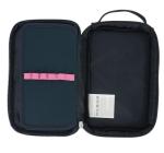 Tolltartó 2 Go,motivum Blossom